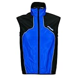 2005 Pearl Izumi Zephrr Vest
