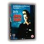 Johnny Suede [DVD] [1991]