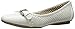 Cliffs 'Jelly' Women's Flat