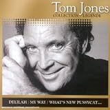 Collection Legende - Tom Jones