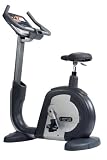 MUTUS UPRIGHT BIKE M660BUL