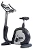 Motus M660BUL Upright Bike w/Fully Integrated 10.4
