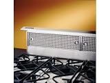 Broan : RMDD3004 Rangemaster 30