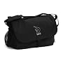 Multi Compartment Large Dance Bag - A49