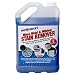 Wet and Forget 10587 1 Gallon Moss, Mold and Mildew Stain Remover