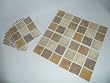 bathroom tiles