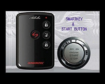 ST800 Dowon-Tech ST800 DW Smart System