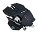 Cyborg® R.A.T. 9 Gaming Mouse