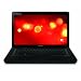 Compaq Presario CQ62-410US 15.6-Inch Notebook