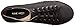 Nine West Women's Orlov Leather Water Shoe