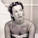 Ani Difranco on one end Kate Rusby on the other end of Folk