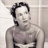 Image of album by Kate Rusby
