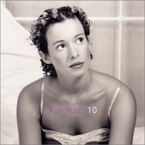 CD-Charts  Collectible : Ten