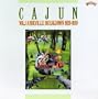 Cajun 1: 1929-39 Abbeville Breakdown
