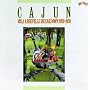 Cajun, Vol. 1: Abbeville Breakdown 1929-1939