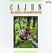 Cajun, Vol. 1: Abbeville Breakdown 1929-1939