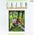 Cajun, Vol. 1: Abbeville Breakdown 1929-1939