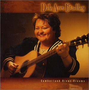 CD-Charts  Search : Cumberland River Dreams