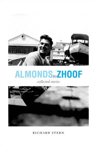 Almond
