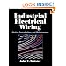 Industrial Electrical Wiring: Design, Installation, and Maintenance