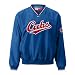 Chicago Cubs Nike Staff Ace Youth Windshirt