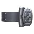 Pioneer CD-SR90 Steering Wheel Remote for use with AM-P8000R, AVM-P9000R