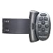 Pioneer CD-SR90 Steering Wheel Remote for use with AM-P8000R, AVM-P9000R