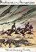 Books : National Geographic on Indians of the Americas