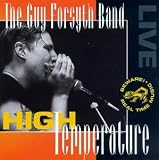 High Temperature