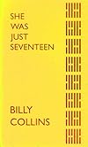 She Was Just Seventeen