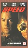 Speed [UK IMPORT] - Keanu Reeves