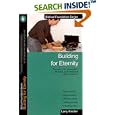 Building for Eternity (Biblical Foundation Series) by Larry Kreider