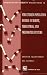 Books : Structured-Population Models in Marine, Terrestrial, and Freshwater Systems (Population and Community Biology Series)