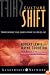 Culture Shift: Transforming Your Church from the Inside Out (J-B Leadership Network Series)
