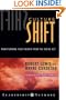 Culture Shift: Transforming Your Church from the Inside Out (Jossey-Bass Leadership Network Series)