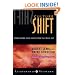 Culture Shift: Transforming Your Church from the Inside Out (J-B Leadership Network Series)