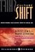 Culture Shift: Transforming Your Church from the Inside Out (J-B Leadership Network Series)