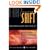 Culture Shift: Transforming Your Church from the Inside Out (J-B Leadership Network Series)