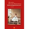 Vergissmeinnicht