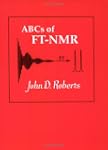 ABCs of Ft-Nmr