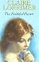 The Faithful Heart