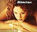 Unter'm Weihnachtsbaum