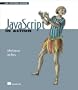 Javascript in Action