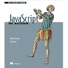 Click here to buy Javascript in Action by John E. Grayson and Jon Perry.