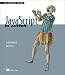 Book Javascript in Action