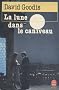 La Lune Dans Le Caniveau