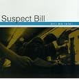 Bill Me Later...