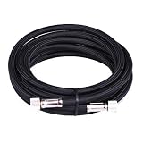 Buy 10' Braid Air Hose w  1 8 Couplings