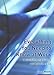Everything You Need to Know at Work: A Complete Manual of Workplace Skills