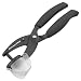 KitchenAid Cherry Pitter - Olive